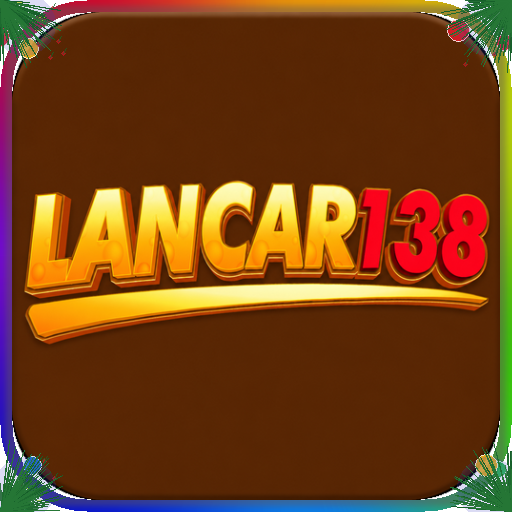 lancar138 — galeri pratinjau Resmi APK